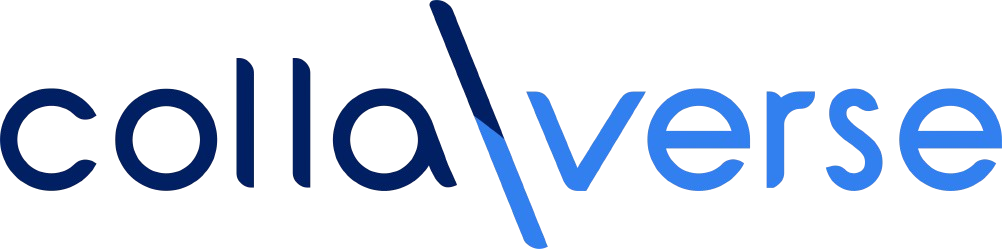 Collaverse